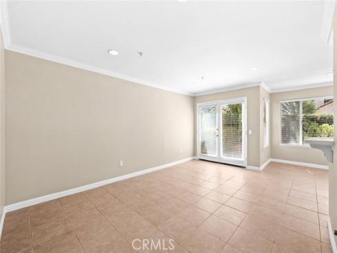 25632  Salerno  , Yorba Linda, CA