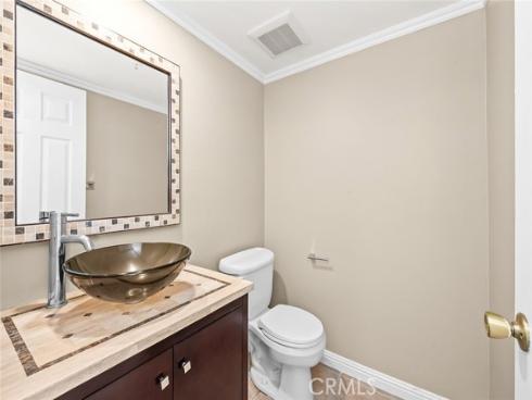 25632  Salerno  , Yorba Linda, CA