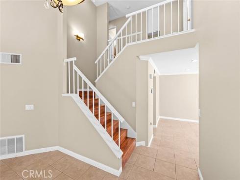 25632  Salerno  , Yorba Linda, CA