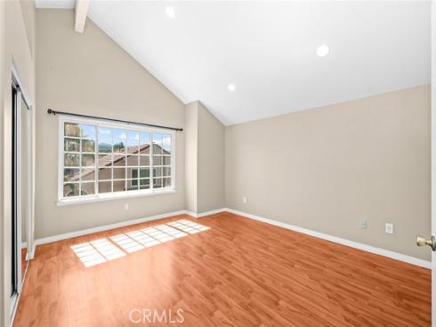 25632  Salerno  , Yorba Linda, CA