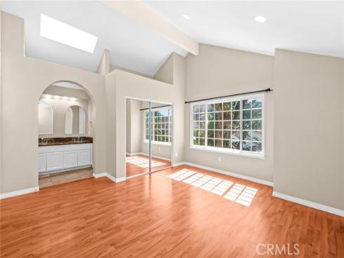 25632  Salerno  , Yorba Linda, CA