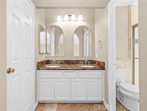 25632  Salerno  , Yorba Linda, CA