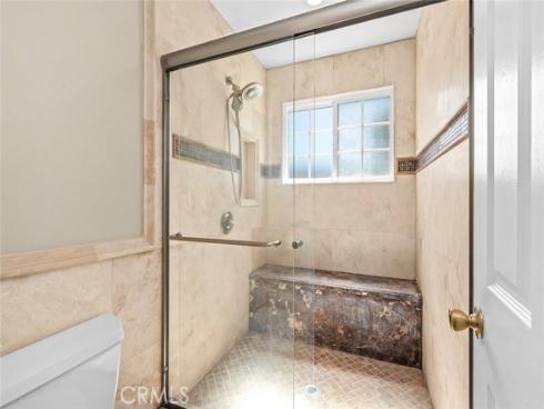 25632  Salerno  , Yorba Linda, CA