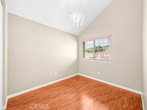 25632  Salerno  , Yorba Linda, CA