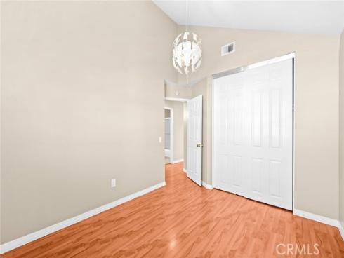 25632  Salerno  , Yorba Linda, CA