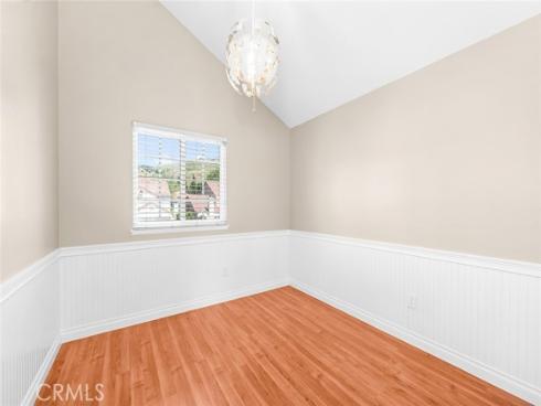 25632  Salerno  , Yorba Linda, CA