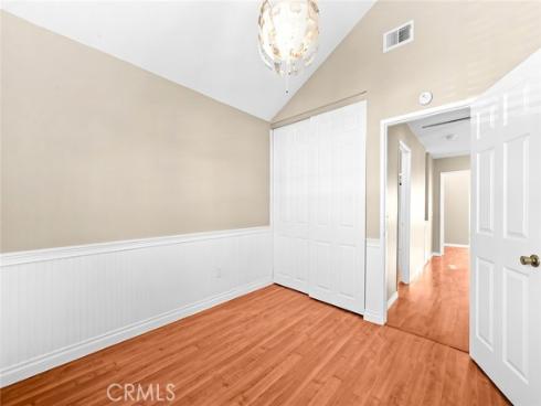 25632  Salerno  , Yorba Linda, CA