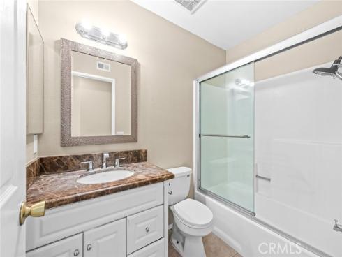 25632  Salerno  , Yorba Linda, CA