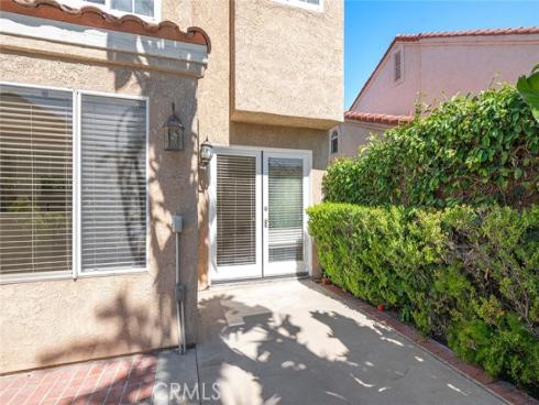 25632  Salerno  , Yorba Linda, CA