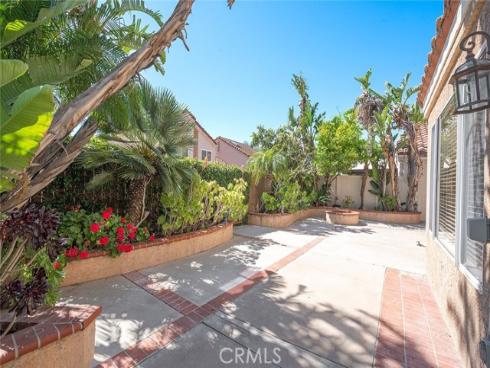 25632  Salerno  , Yorba Linda, CA