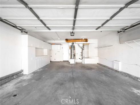 25632  Salerno  , Yorba Linda, CA