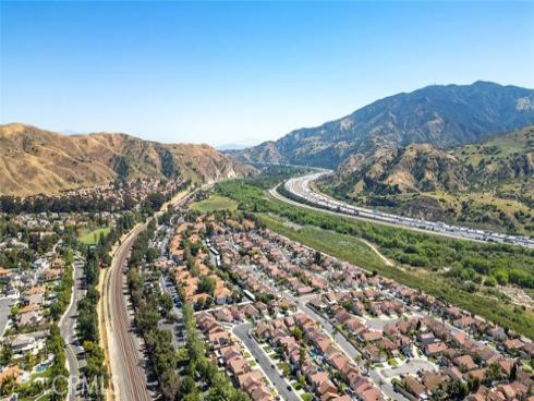 25632  Salerno  , Yorba Linda, CA