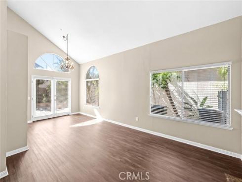 25632  Salerno  , Yorba Linda, CA