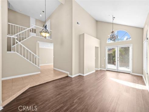 25632  Salerno  , Yorba Linda, CA