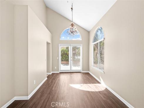 25632  Salerno  , Yorba Linda, CA