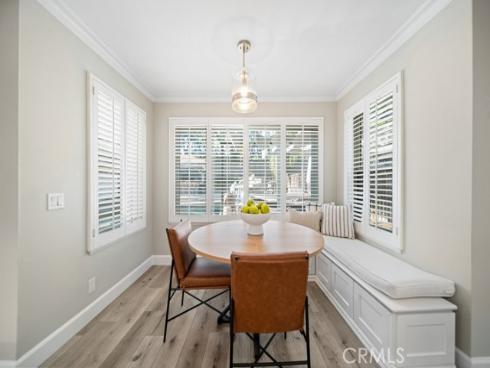 25523  Palermo Way  , Yorba Linda, CA