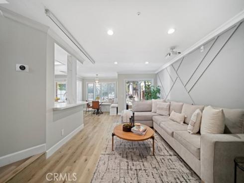 25523  Palermo Way  , Yorba Linda, CA