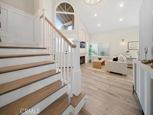 25523  Palermo Way  , Yorba Linda, CA