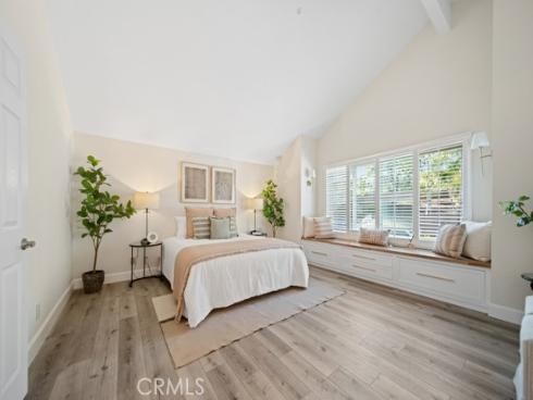 25523  Palermo Way  , Yorba Linda, CA