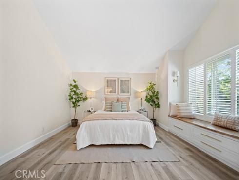 25523  Palermo Way  , Yorba Linda, CA