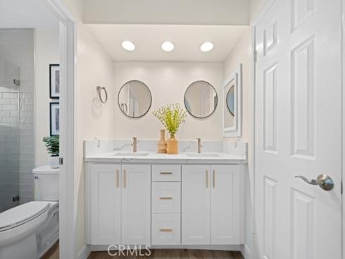 25523  Palermo Way  , Yorba Linda, CA