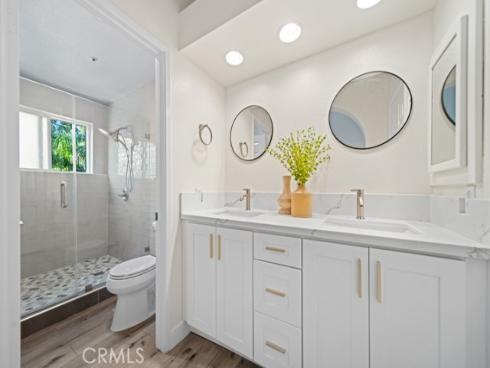 25523  Palermo Way  , Yorba Linda, CA