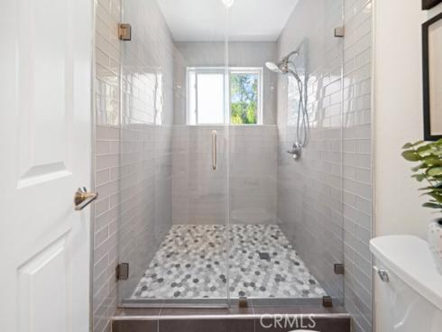 25523  Palermo Way  , Yorba Linda, CA