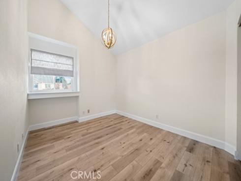 25523  Palermo Way  , Yorba Linda, CA