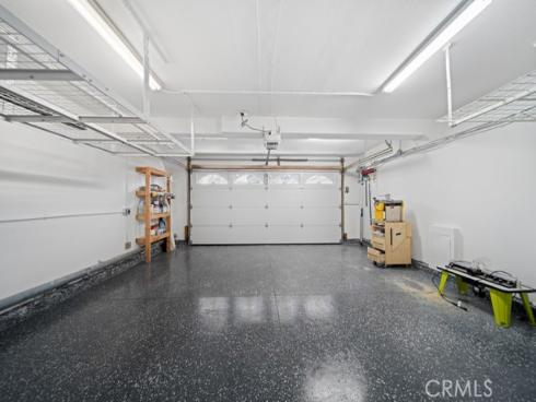 25523  Palermo Way  , Yorba Linda, CA