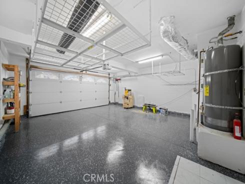 25523  Palermo Way  , Yorba Linda, CA