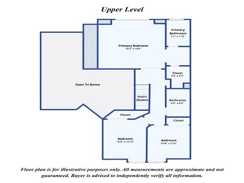 25523  Palermo Way  , Yorba Linda, CA