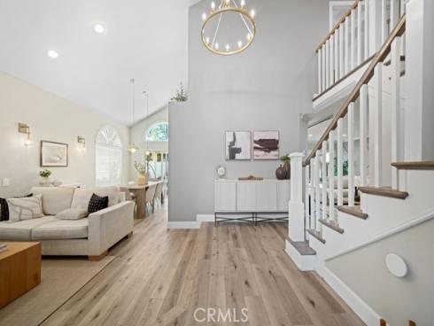 25523  Palermo Way  , Yorba Linda, CA