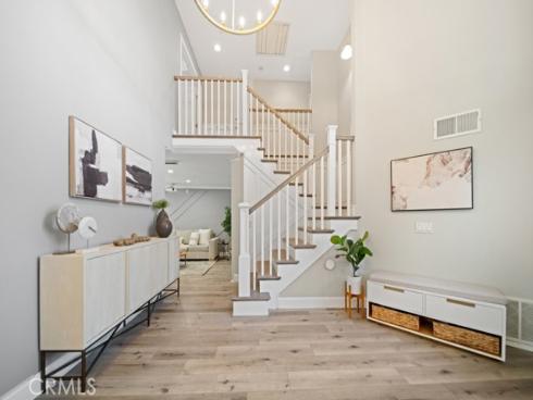 25523  Palermo Way  , Yorba Linda, CA