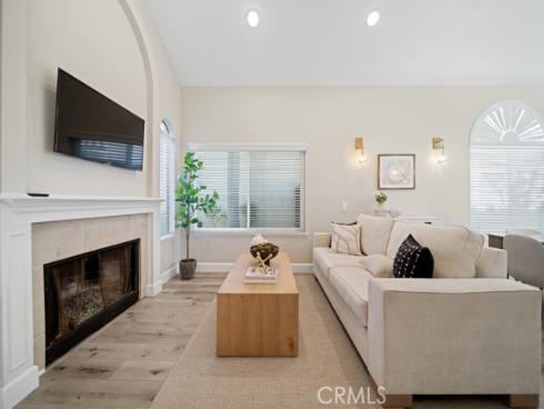 25523  Palermo Way  , Yorba Linda, CA