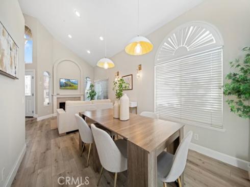 25523  Palermo Way  , Yorba Linda, CA