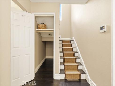 4540 Via Pamplona , Yorba Linda, CA