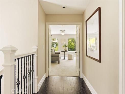 4540 Via Pamplona , Yorba Linda, CA