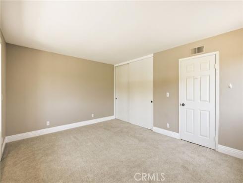 4540 Via Pamplona , Yorba Linda, CA
