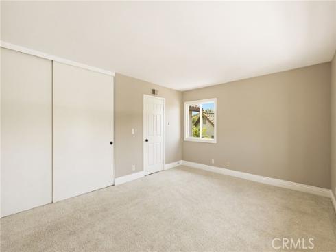 4540 Via Pamplona , Yorba Linda, CA