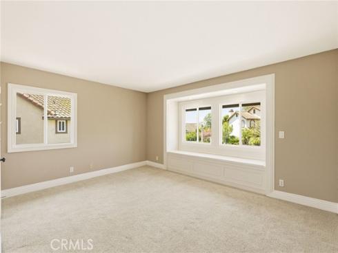 4540 Via Pamplona , Yorba Linda, CA