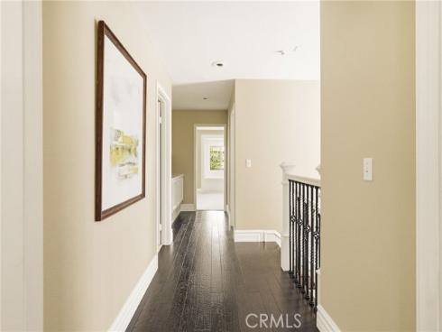 4540 Via Pamplona , Yorba Linda, CA