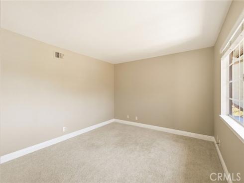 4540 Via Pamplona , Yorba Linda, CA