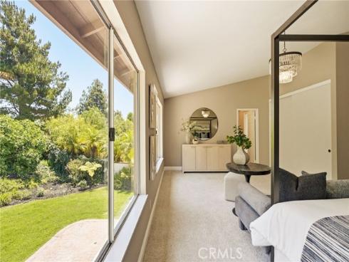 4540 Via Pamplona , Yorba Linda, CA