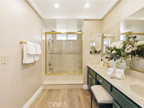4540 Via Pamplona , Yorba Linda, CA