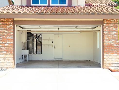 4540 Via Pamplona , Yorba Linda, CA