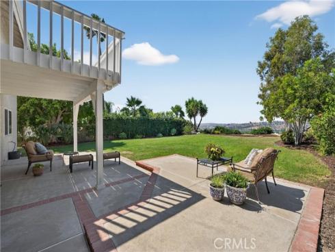 5515  Camino   Vista, Yorba Linda, CA