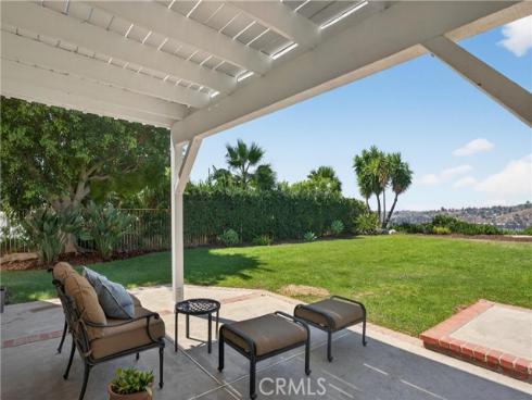 5515  Camino   Vista, Yorba Linda, CA