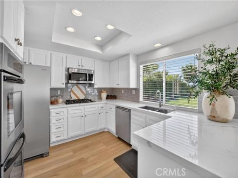 5515  Camino   Vista, Yorba Linda, CA