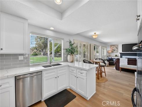5515  Camino   Vista, Yorba Linda, CA