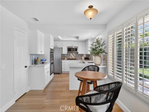 5515  Camino   Vista, Yorba Linda, CA